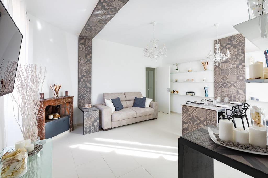 The Royal Crown Apartment Rome Exterior photo